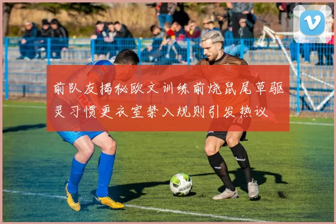 前队友揭秘欧文训练前烧鼠尾草驱灵习惯更衣室禁入规则引发热议
