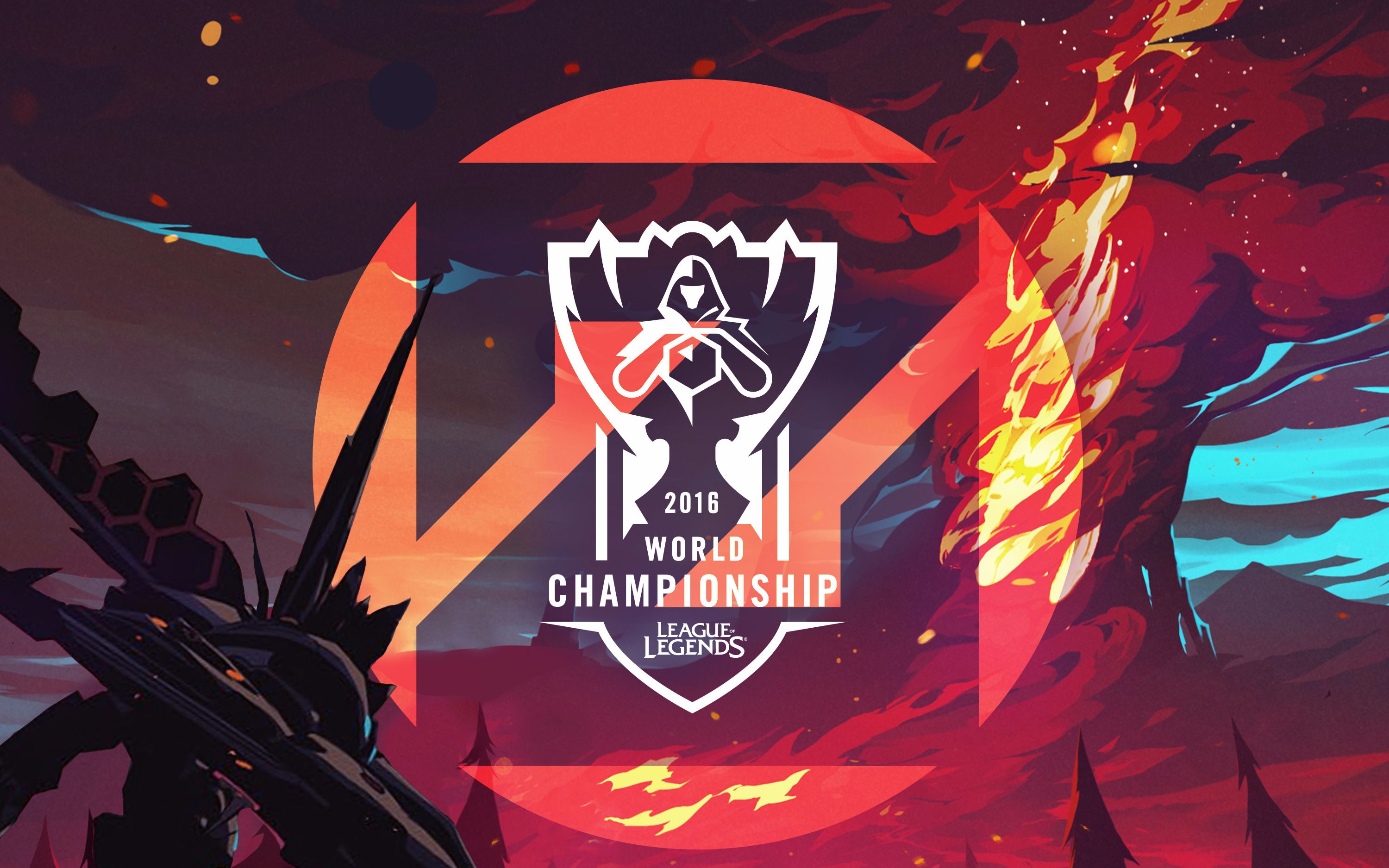 WBG对IG爆冷逆转：卡莎5-0开局引发战术热议