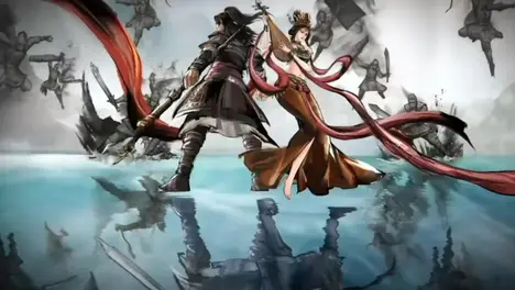 竞逐数字：体育与电竞跨界融合的新赛道