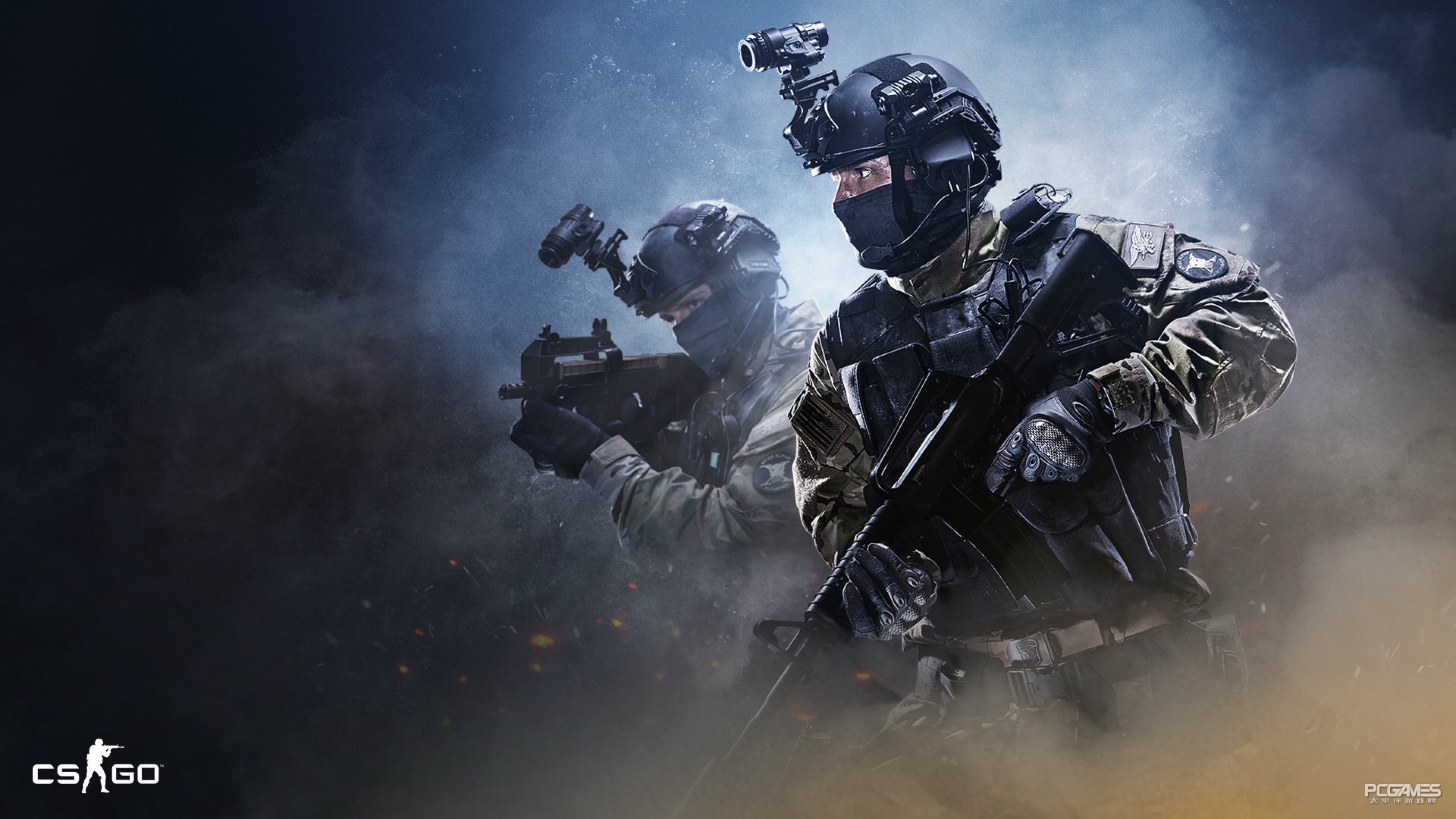 DRG2新战术大放异彩，2-0完胜FPX，电竞行业焦点再升温