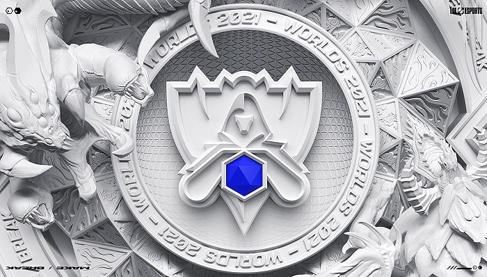 BLG不敌G2，Tarzan预测T1晋级MSI，复盘上次失利调整策略