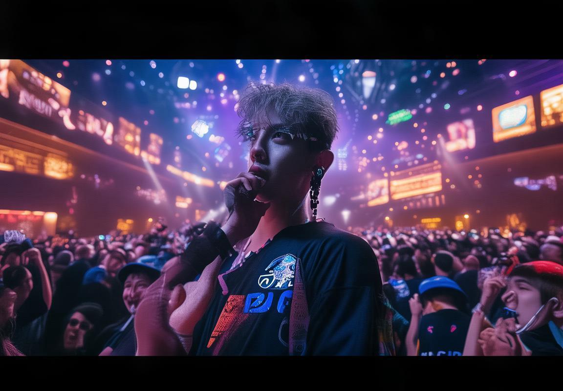 终极预测：如果iG夺冠，服务器会再送一次“冠军之夜”吗？