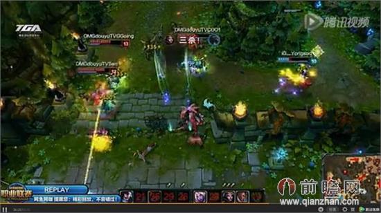 2025全球总决赛瑞士轮：中韩战队(LPL与LCK)巅峰对决，欧美战队奋力突围