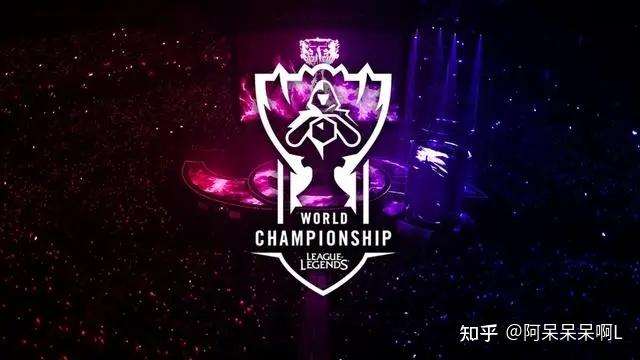 救世主！S15半决赛T1.Oner盲僧关键回旋踢奠定胜局。